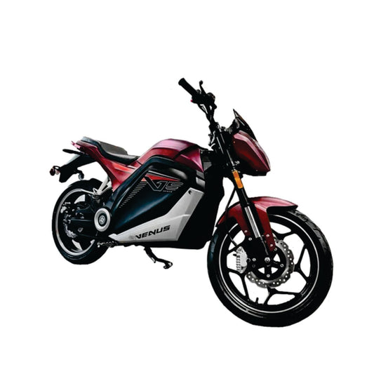 Venus Ultra 2024 Electric Bike