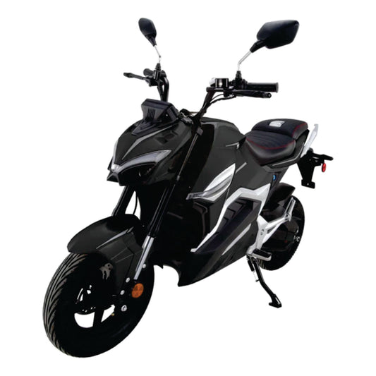Venus Ultra 2024 G2000 Electric Bike