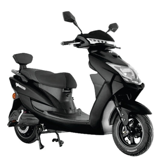 Phoenix PR Electric Scooter