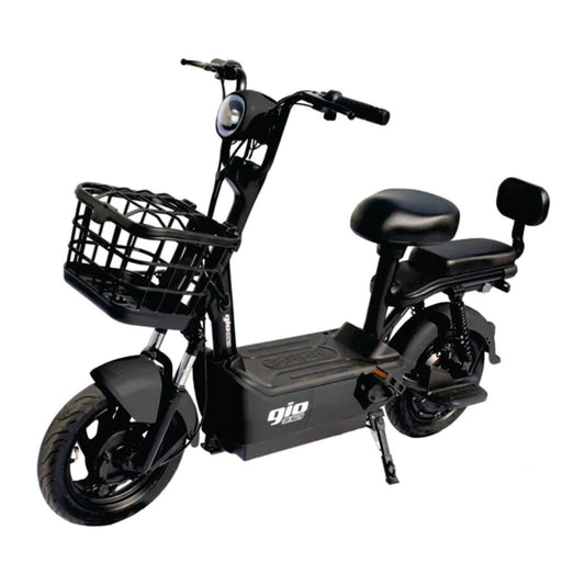 Wasp Electric Bike for Adults
