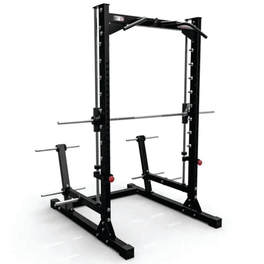 Smith Machine MPX-730 Made to order. Ships in 60 to 90-days.