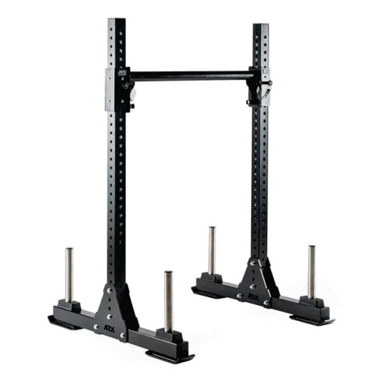 Monster Multi-Yoke Made to order. Ships in 60 to 90-days.