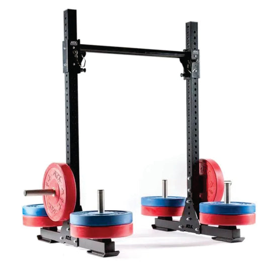 Monster Multi-Yoke Made to order. Ships in 60 to 90-days.