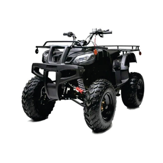 Blazer 150