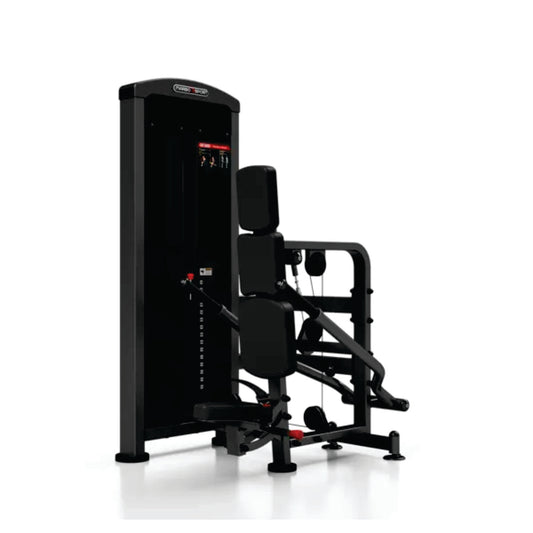TGR Series Dip Machine Made to order. Ships in 60 to 90-days.