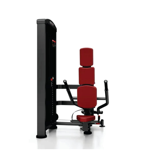 TGR Series Dip Machine Made to order. Ships in 60 to 90-days.