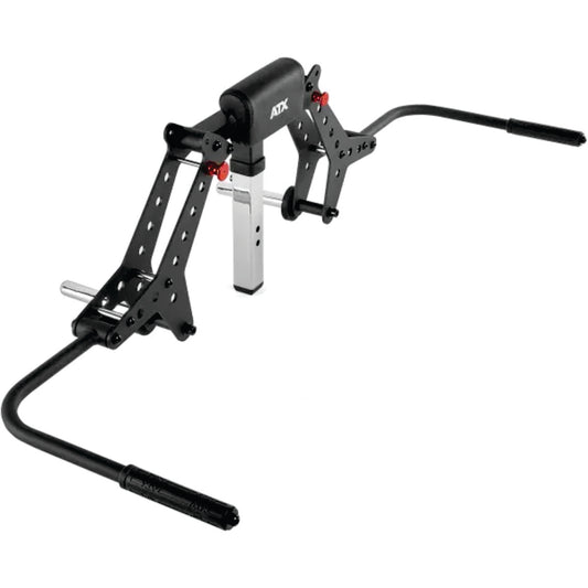 Pec Flye Bench Attachment OP-PEA Mk2. Ships in 60 to 90-days.