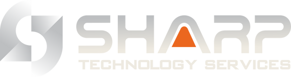 Sharp Smart Gadgets Store